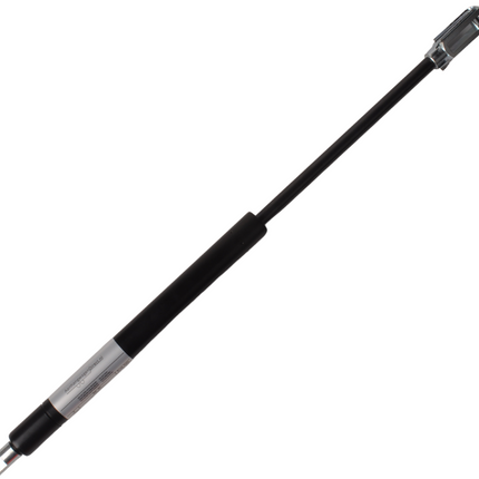 Cantonal Böckman Gasdruckfeder 1500N (1215506) 615 mm