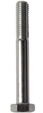 Cantonal Bolzen M12x100 mm - Klasse 10.9