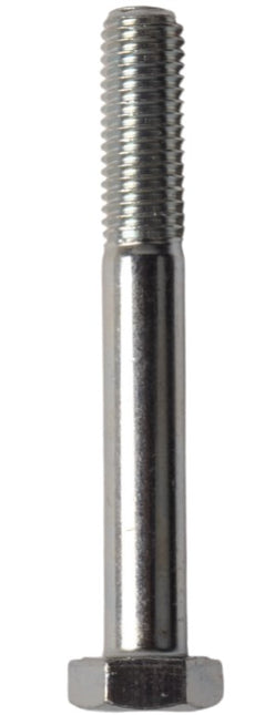 Cantonal Bolzen M12x100 mm - Klasse 10.9