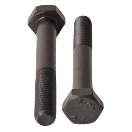 Cantonal Bolzensatz M10x70 mm - Klasse 10.9