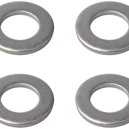 Cantonal Bolzensatz M12x35 mm - geeignet für Kippstützfuß