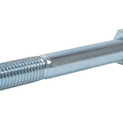 Cantonal Bolzensatz M12x90 mm - passend für Schlegl ungebremste Achse