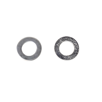 Cantonal Bolzensatz M16x100 mm - Klasse 10.9