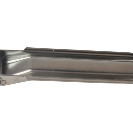 Cantonal Bordwandscharnier 22 cm