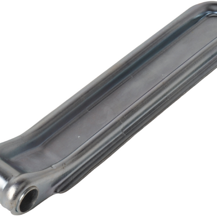 Cantonal Bordwandscharnier 27 cm