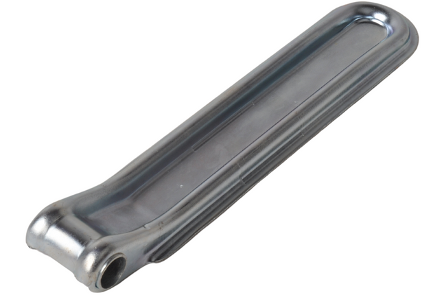 Cantonal Bordwandscharnier 27 cm