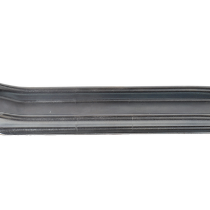 Cantonal Bordwandscharnier 27 cm