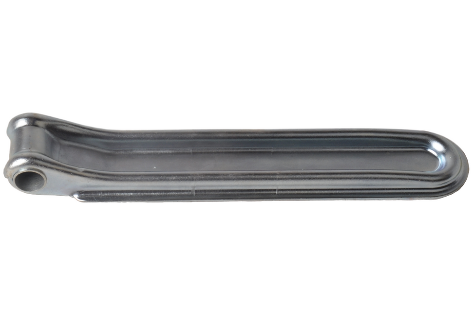 Cantonal Bordwandscharnier 27 cm