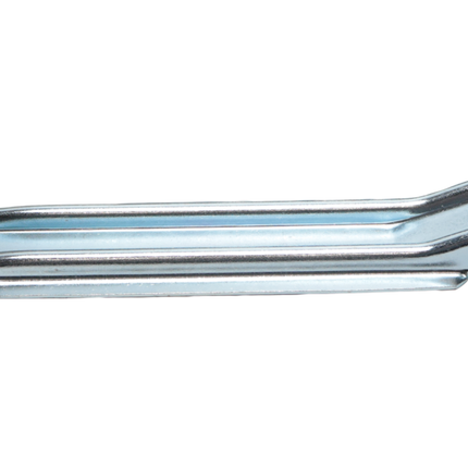 Cantonal Bordwandscharnier 27 cm