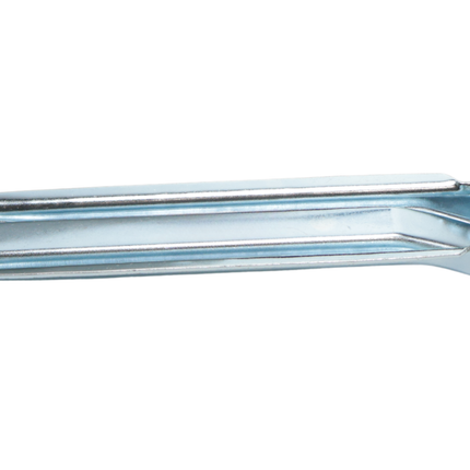 Cantonal Bordwandscharnier 27 cm