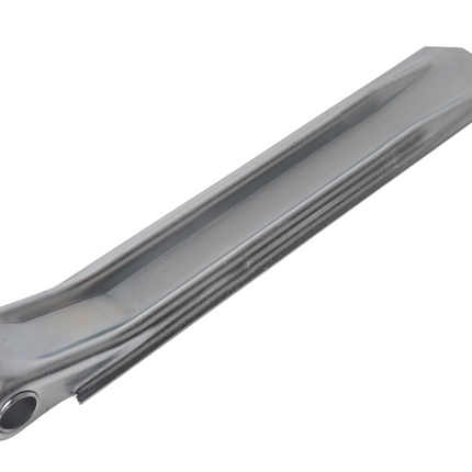 Cantonal Bordwandscharnier 32 cm