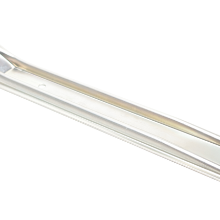 Cantonal Bordwandscharnier 37 cm