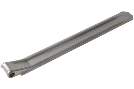 Cantonal Bordwandscharnier 52 cm