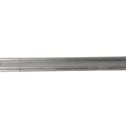 Cantonal Bordwandscharnier 52 cm