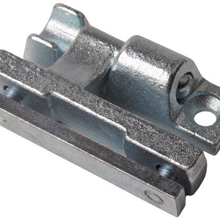 Cantonal Bordwandscharnier komplett TIR