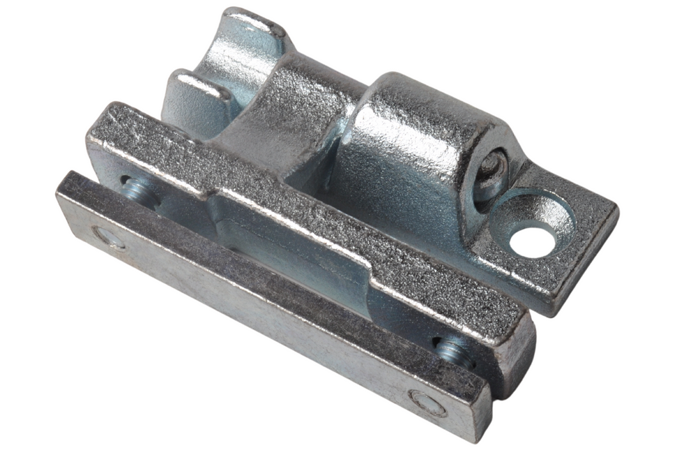 Cantonal Bordwandscharnier komplett TIR