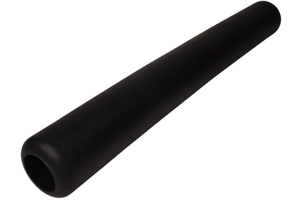 Cantonal Bruststangenschutz für Pferdeanhänger 640x80/50 mm