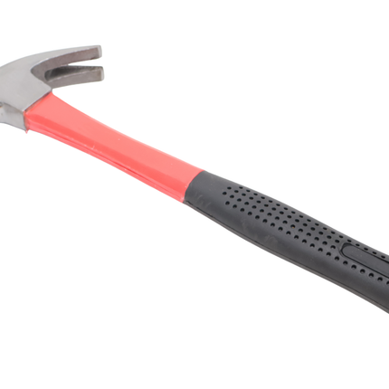 Cantonal Cantonal Werkzeug set - 94-teiliger Werkzeugkoffer