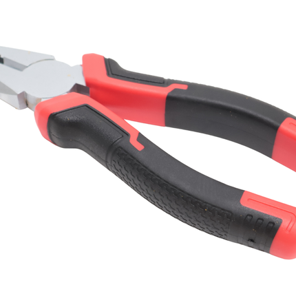 Cantonal Cantonal Werkzeug set - 94-teiliger Werkzeugkoffer