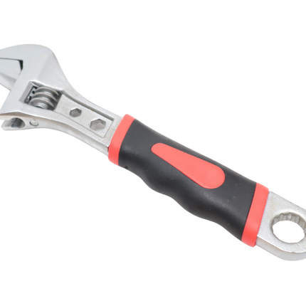 Cantonal Cantonal Werkzeug set - 94-teiliger Werkzeugkoffer