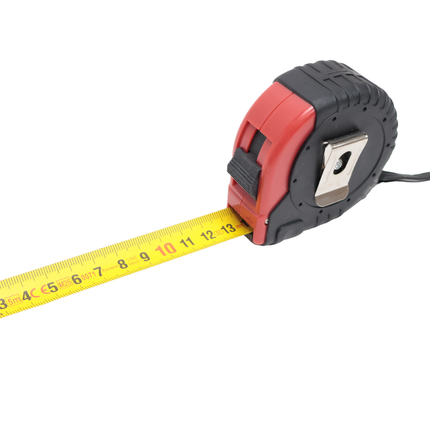 Cantonal Cantonal Werkzeug set - 94-teiliger Werkzeugkoffer