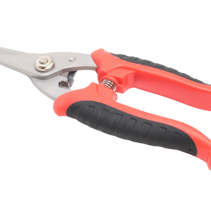 Cantonal Cantonal Werkzeug set - 94-teiliger Werkzeugkoffer