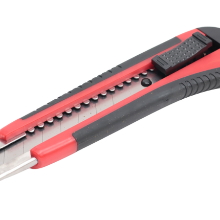 Cantonal Cantonal Werkzeug set - 94-teiliger Werkzeugkoffer