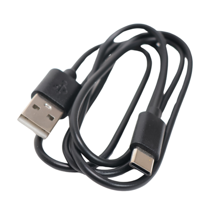 Cantonal Cantonal Werkzeug set - 94-teiliger Werkzeugkoffer