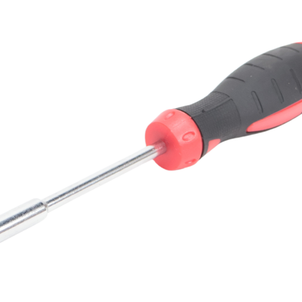 Cantonal Cantonal Werkzeug set - 94-teiliger Werkzeugkoffer