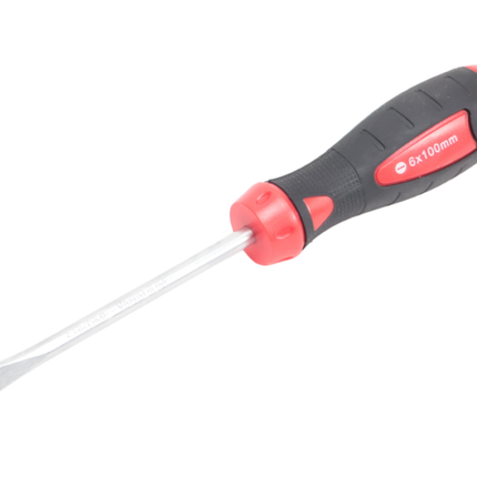 Cantonal Cantonal Werkzeug set - 94-teiliger Werkzeugkoffer