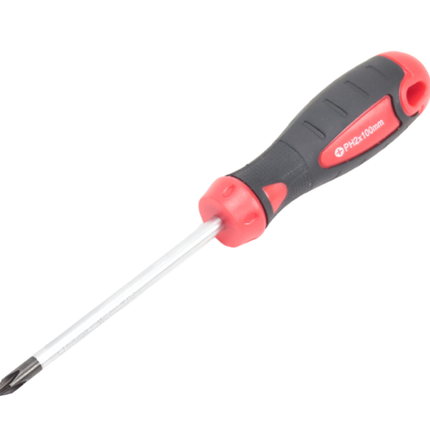 Cantonal Cantonal Werkzeug set - 94-teiliger Werkzeugkoffer