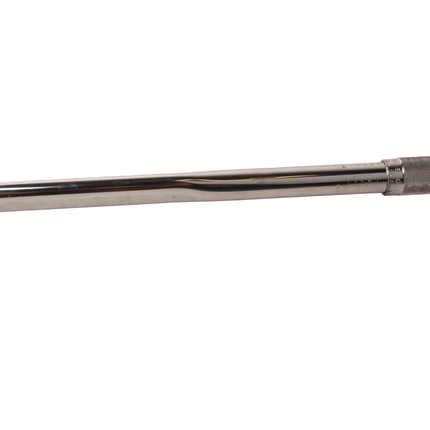 Cantonal Drehmomentschlüssel 1/2" + Adapter 3/8"