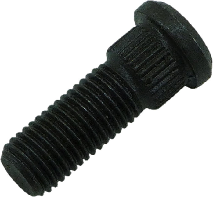 Cantonal Druckschraube/Radschraube M14x48 mm - Klasse 8.8