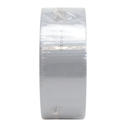 Cantonal DuctTape 3M 1900 Economy 50 mm x 50 Meter silber