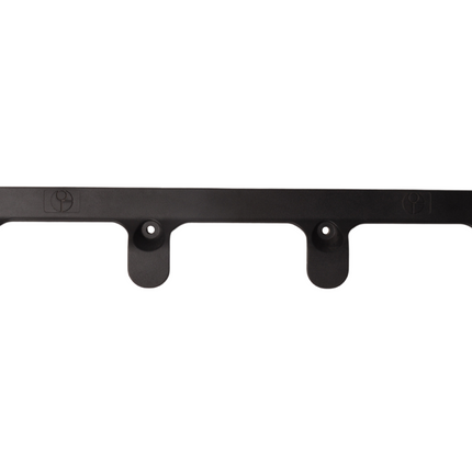 Cantonal Easy Bind 500 mm