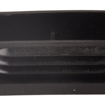 Cantonal Einsteckkappe 45x25 mm - 10 Stück