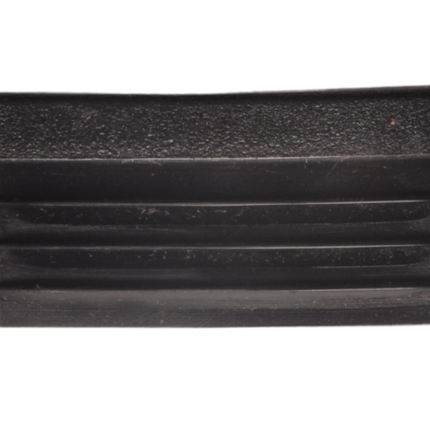 Cantonal Einsteckkappe 45x25 mm - 10 Stück