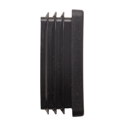 Cantonal Einsteckkappe 45x25 mm - 10 Stück
