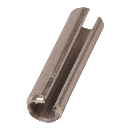 Cantonal Ersatz Handkurbel  für automatisches Stützrad -  17 mm