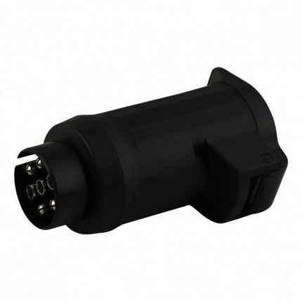 Cantonal Extra langer  Adapter Anhänger - Auto 7 Pins > Anhänger 13 Pins