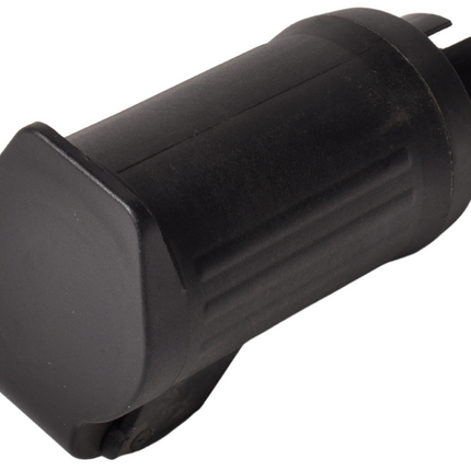 Cantonal Extra langer Adapter Anhänger - Auto 7 Pins > Anhänger 13 Pins