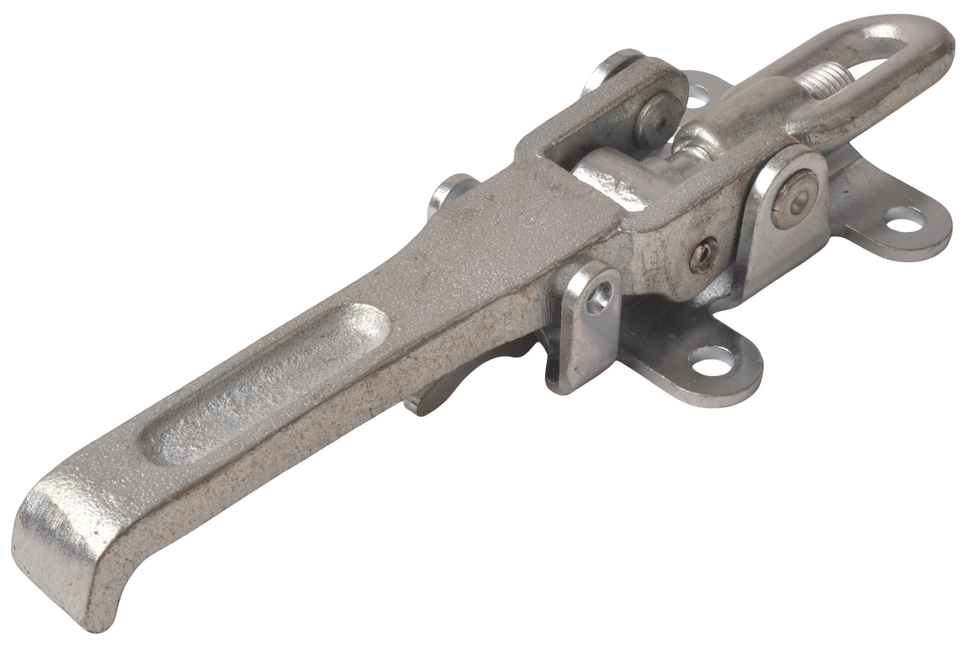 Cantonal Exzenterverschluss Groß