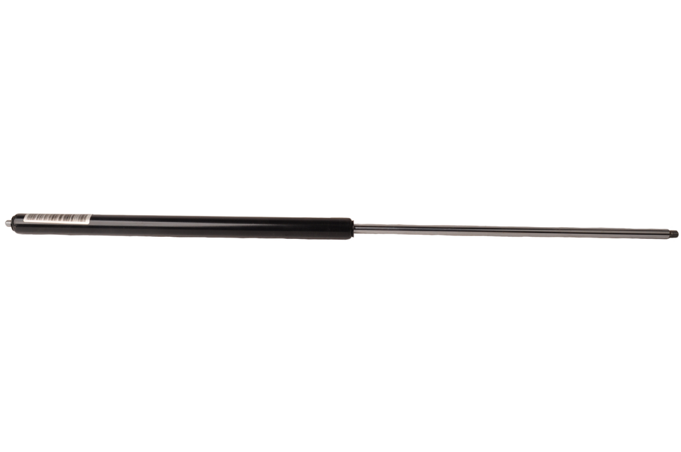 Cantonal Gasfeder - 1000N - 760 mm - (M8x10)
