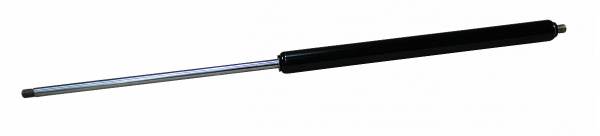 Cantonal Gasfeder 300N - 405 mm