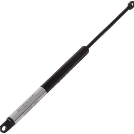 Cantonal Gasfeder 405mm 400N für Saris RT500 Speedy ohne Gepäckträger
