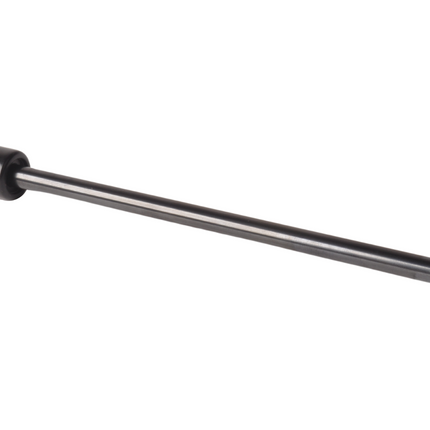 Cantonal Gasfeder 405mm 400N für Saris RT500 Speedy ohne Gepäckträger