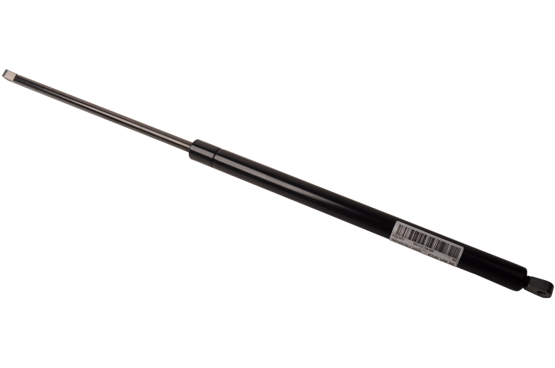 Cantonal Gasfeder für Pferdeanhänger - 750mm - 1750N