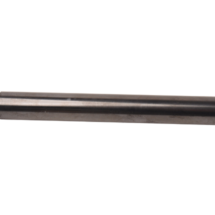 Cantonal Gasfeder für Pferdeanhänger - 750mm - 1750N