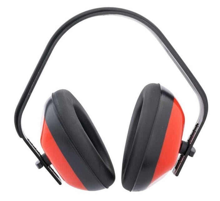 Cantonal Gehörschutz mit CE-Zulassung