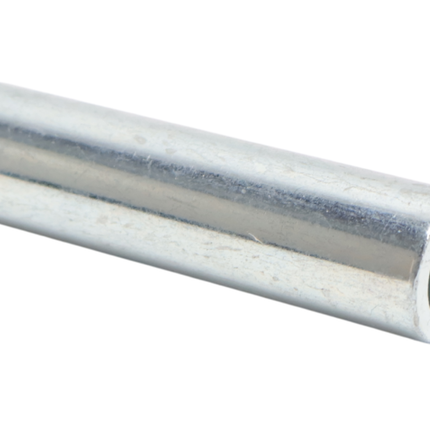 Cantonal Größe der Wellenbuchse 12,5x20x75 mm